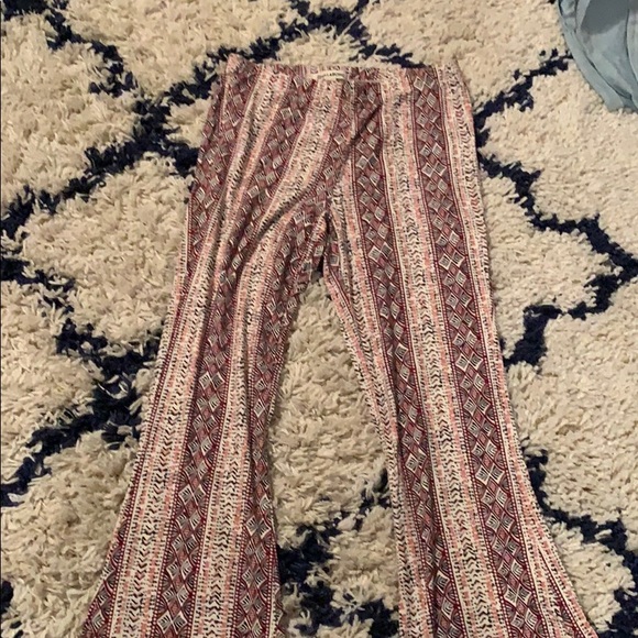 Billabong Pants - Billabong pants